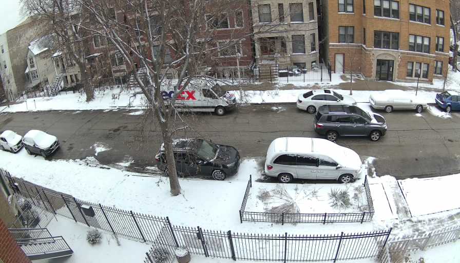 Reolink Camera Two_01_Reolink Home Hub One_20260116103340.jpg